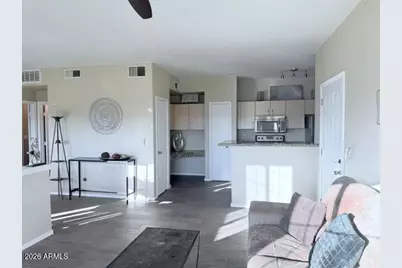 1720 E Thunderbird Road #3112, Phoenix, AZ 85022 - Photo 15