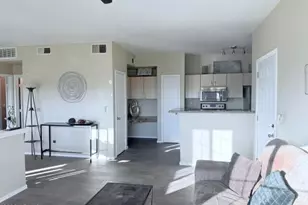 1720 E Thunderbird Rd, Phoenix, AZ 85022 - Photo 15