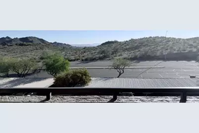 1720 E Thunderbird Road #3112, Phoenix, AZ 85022 - Photo 3