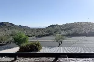 1720 E Thunderbird Rd, Phoenix, AZ 85022 - Photo 3
