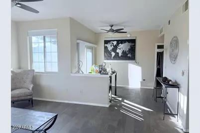 1720 E Thunderbird Road #3112, Phoenix, AZ 85022 - Photo 17