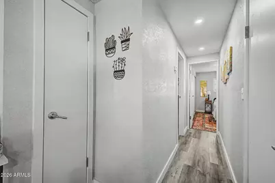 2650 W Union Hills Drive #156, Phoenix, AZ 85027 - Photo 17