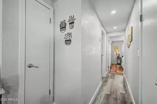 2650 W Union Hills Dr, Phoenix, AZ 85027 - Photo 17