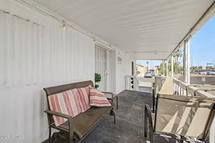 2650 W Union Hills Dr, Phoenix, AZ 85027 - Photo 23