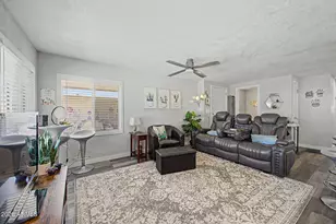 2650 W Union Hills Dr, Phoenix, AZ 85027 - Photo 5