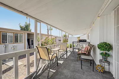 2650 W Union Hills Drive #156, Phoenix, AZ 85027 - Photo 3