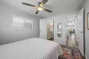 2650 W Union Hills Dr, Phoenix, AZ 85027 - Photo 11