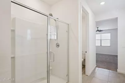 4328 W Janie Street, San Tan Valley, AZ 85144 - Photo 17
