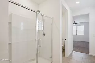 4328 W Janie St, San Tan Valley, AZ 85144 - Photo 17