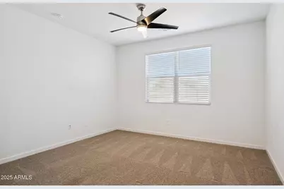 4328 W Janie Street, San Tan Valley, AZ 85144 - Photo 13