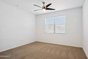 4328 W Janie St, San Tan Valley, AZ 85144 - Photo 13