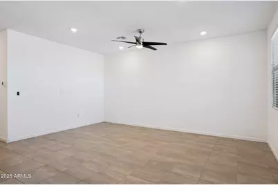 4328 W Janie Street, San Tan Valley, AZ 85144 - Photo 5