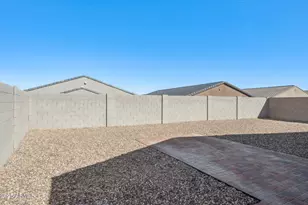 4328 W Janie St, San Tan Valley, AZ 85144 - Photo 27