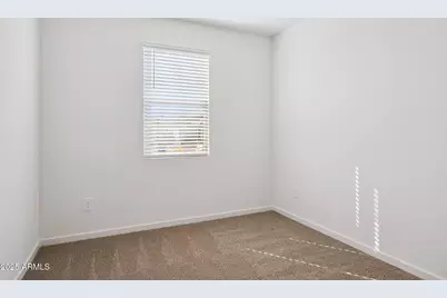 4328 W Janie Street, San Tan Valley, AZ 85144 - Photo 19