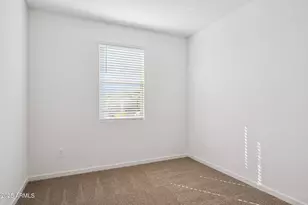 4328 W Janie St, San Tan Valley, AZ 85144 - Photo 19