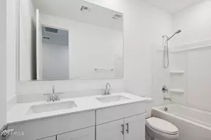 4328 W Janie St, San Tan Valley, AZ 85144 - Photo 21