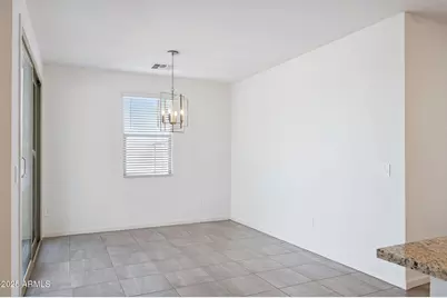 4328 W Janie Street, San Tan Valley, AZ 85144 - Photo 11