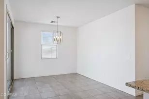 4328 W Janie St, San Tan Valley, AZ 85144 - Photo 11