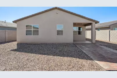 4328 W Janie Street, San Tan Valley, AZ 85144 - Photo 29