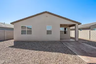 4328 W Janie St, San Tan Valley, AZ 85144 - Photo 29