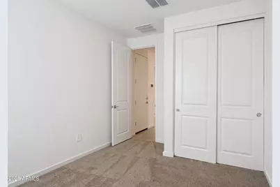 4328 W Janie Street, San Tan Valley, AZ 85144 - Photo 25