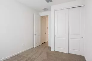 4328 W Janie St, San Tan Valley, AZ 85144 - Photo 25