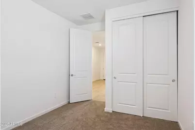4328 W Janie Street, San Tan Valley, AZ 85144 - Photo 23