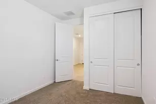 4328 W Janie St, San Tan Valley, AZ 85144 - Photo 23