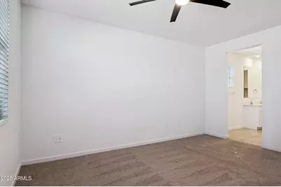 4328 W Janie Street, San Tan Valley, AZ 85144 - Photo 15
