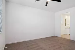 4328 W Janie St, San Tan Valley, AZ 85144 - Photo 15