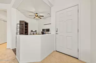 7239 W Candlewood Way, Florence, AZ 85132 - Photo 5