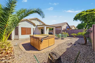 7239 W Candlewood Way, Florence, AZ 85132 - Photo 25