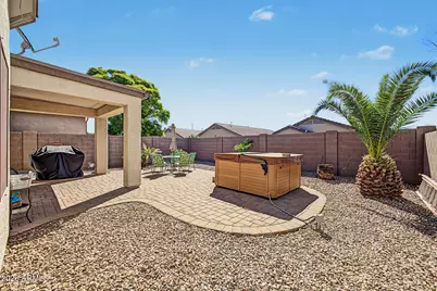 7239 W Candlewood Way, Florence, AZ 85132 - Photo 23
