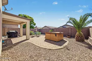 7239 W Candlewood Way, Florence, AZ 85132 - Photo 23