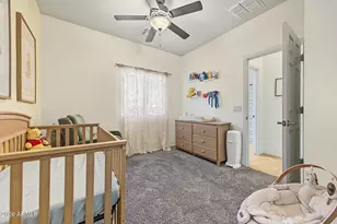 7239 W Candlewood Way, Florence, AZ 85132 - Photo 17