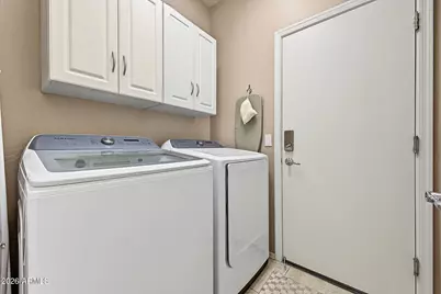 7239 W Candlewood Way, Florence, AZ 85132 - Photo 21