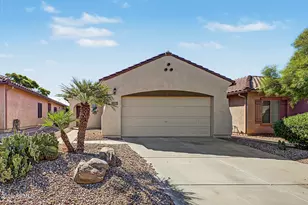 7239 W Candlewood Way, Florence, AZ 85132 - Photo 1