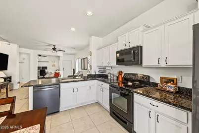 7239 W Candlewood Way, Florence, AZ 85132 - Photo 11