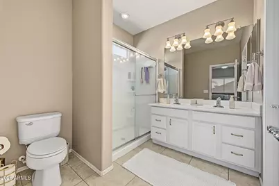 7239 W Candlewood Way, Florence, AZ 85132 - Photo 15
