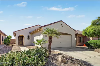 7239 W Candlewood Way, Florence, AZ 85132 - Photo 3