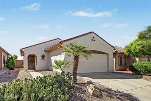 7239 W Candlewood Way, Florence, AZ 85132 - Photo 3
