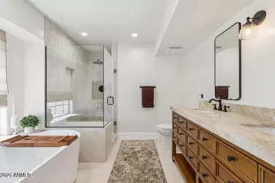5556 E Sandra Terrace, Scottsdale, AZ 85254 - Photo 19