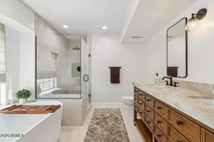 5556 E Sandra Terrace, Scottsdale, AZ 85254 - Photo 19