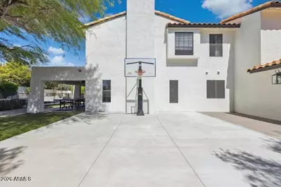 5556 E Sandra Terrace, Scottsdale, AZ 85254 - Photo 25