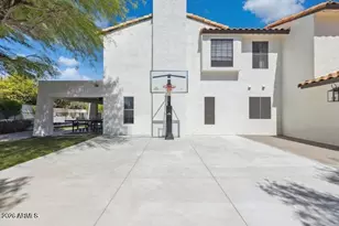 5556 E Sandra Terrace, Scottsdale, AZ 85254 - Photo 25