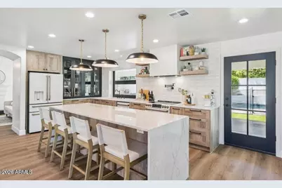 5556 E Sandra Terrace, Scottsdale, AZ 85254 - Photo 7