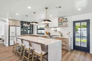 5556 E Sandra Terrace, Scottsdale, AZ 85254 - Photo 7