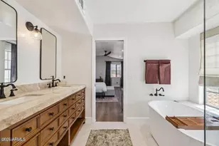 5556 E Sandra Terrace, Scottsdale, AZ 85254 - Photo 21