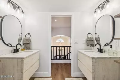 5556 E Sandra Terrace, Scottsdale, AZ 85254 - Photo 23