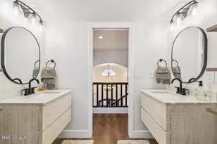5556 E Sandra Terrace, Scottsdale, AZ 85254 - Photo 23